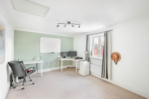 Photo 13- click for photo gallery